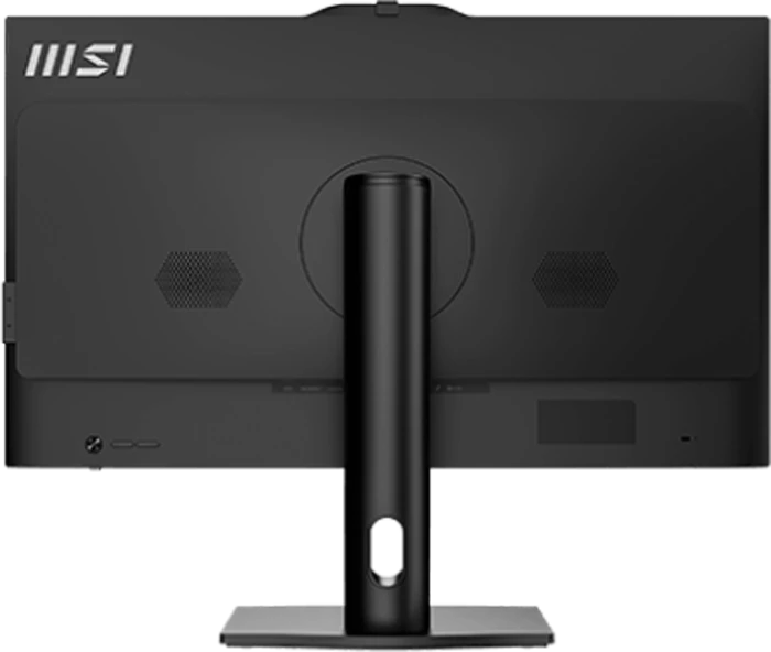 آل این وان (ALL IN ONE) 27 اینچ MSI مدل Pro AP272P 14M