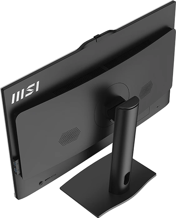 آل این وان (ALL IN ONE) 27 اینچ MSI مدل Pro AP272P 14M
