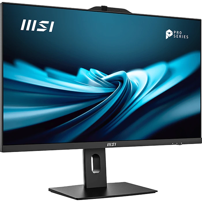 آل این وان (ALL IN ONE) 27 اینچ MSI مدل Pro AP272P 14M
