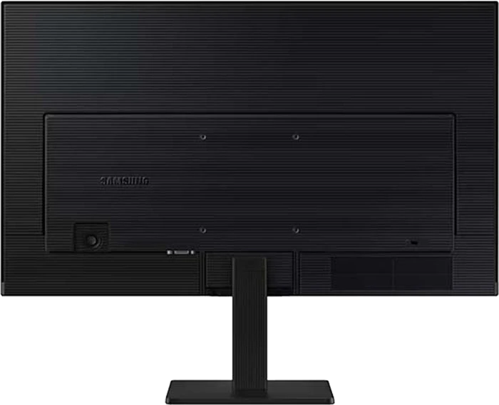 مانیتور 24 اینچ Samsung مدل S3 S24D300GAM