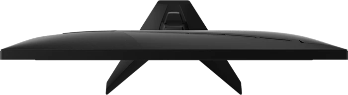 مانیتور گیمینگ 27 اینچ MSI مدل MAG 275QF