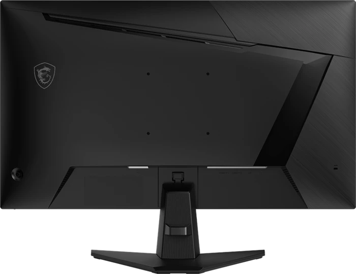 مانیتور گیمینگ 27 اینچ MSI مدل MAG 275QF