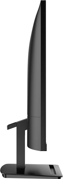 مانیتور 27 اینچ MSI مدل PRO MP273U