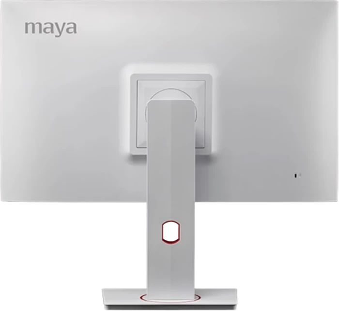 آل این وان (ALL IN ONE) 24 اینچ Maya مدل MA24P E12