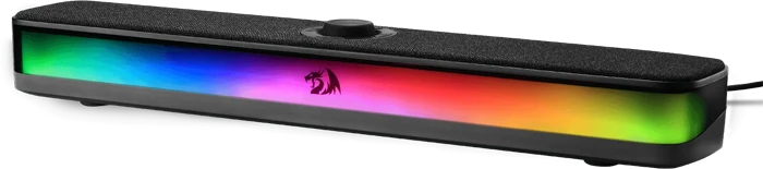اسپیکر رومیزی گیمینگ Redragon مدل NEO GS515 RGB