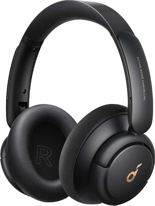 هدفون بی سیم Anker مدل Soundcore Life Q30 A3028