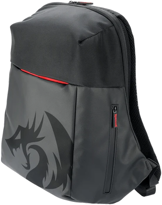 کوله پشتی لپ تاپ Redragon مدل Traveller GB-93