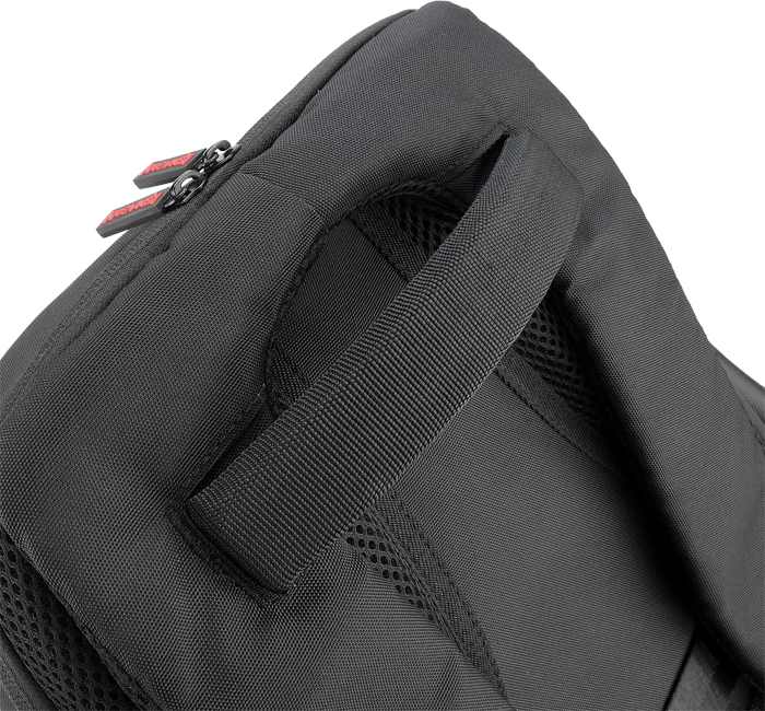 کوله پشتی لپ تاپ Redragon مدل Traveller GB-93