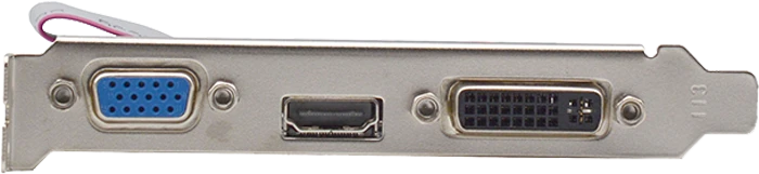 کارت گرافیک 2 گیگابایت Afox مدل GT610