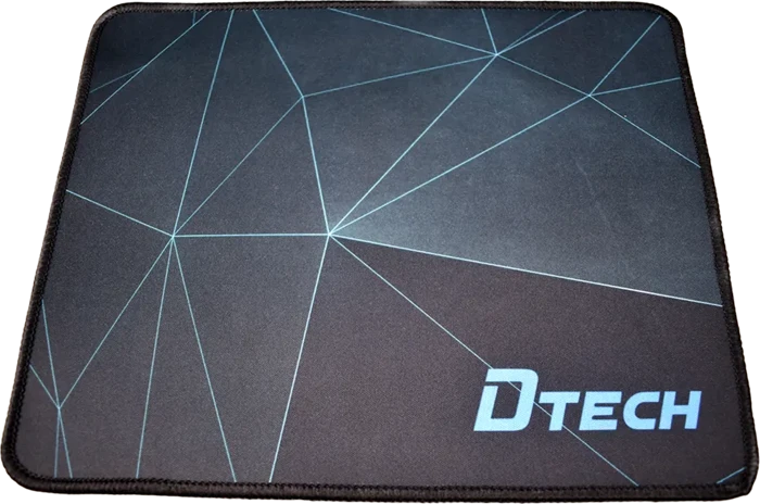 موس پد D-Tech