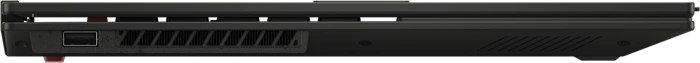 لپ تاپ 16 اینچ ASUS مدل Vivobook S 16 Flip TP3604VA-EB94T (i9 13900H-16GB-1TB SSD-WUXGA)