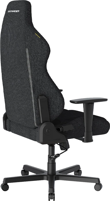 صندلی گیمینگ DXRACER مدل Drifting Series 2025 L