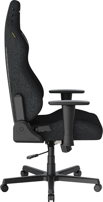 صندلی گیمینگ DXRACER مدل Drifting Series 2025 L