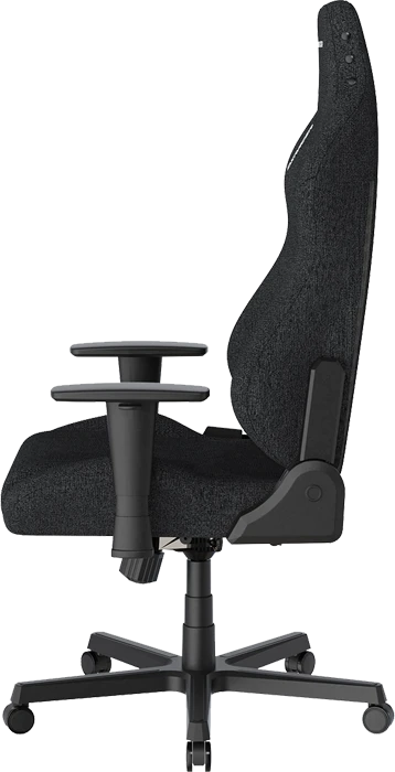 صندلی گیمینگ DXRACER مدل Drifting Series 2025 L