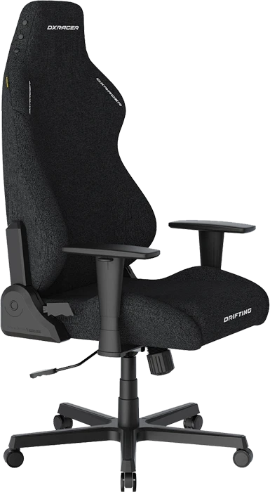 صندلی گیمینگ DXRACER مدل Drifting Series 2025 L
