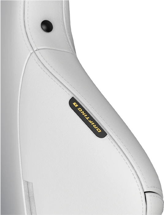 صندلی گیمینگ DXRACER مدل Drifting Series 2025 L