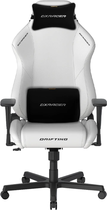 صندلی گیمینگ DXRACER مدل Drifting Series 2025 L
