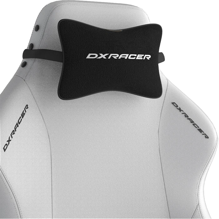 صندلی گیمینگ DXRACER مدل Drifting Series 2025 L