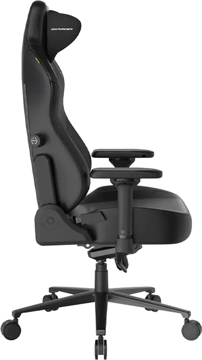 صندلی گیمینگ DXRACER مدل Craft Series 2025 XL