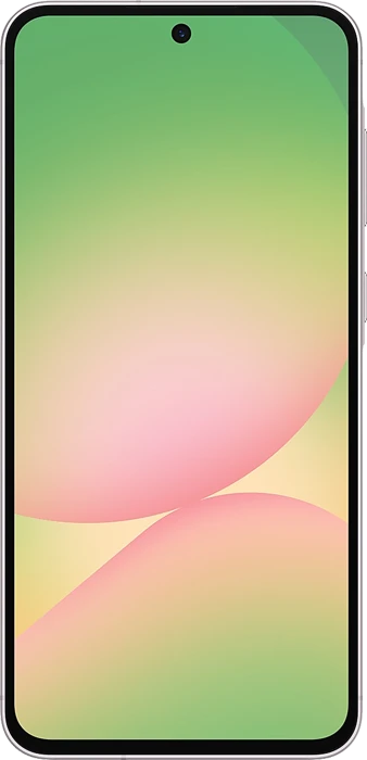 گوشی موبایل 256 گیگابایت Samsung مدل Galaxy A56 5G