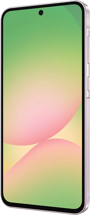 گوشی موبایل 256 گیگابایت Samsung مدل Galaxy A56 5G