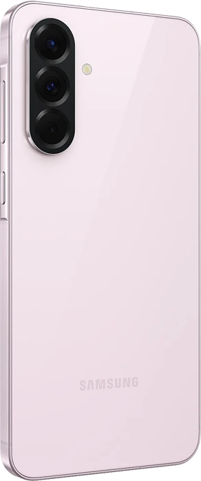 گوشی موبایل 256 گیگابایت Samsung مدل Galaxy A56 5G