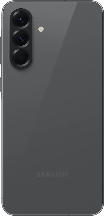 گوشی موبایل 256 گیگابایت Samsung مدل Galaxy A56 5G