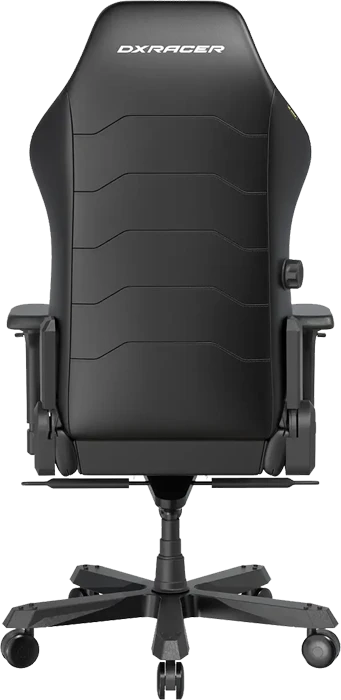 صندلی گیمینگ DXRACER مدل Master Series 2025 XL