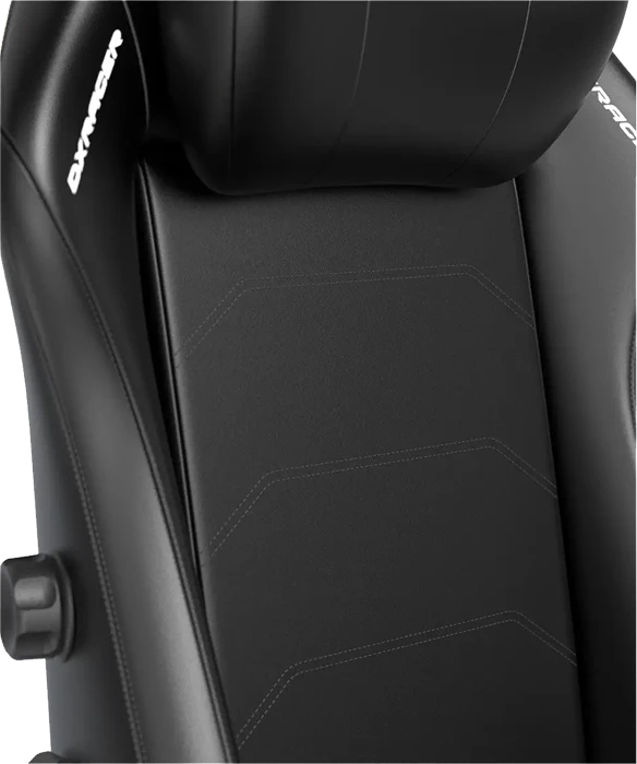 صندلی گیمینگ DXRACER مدل Master Series 2025 XL