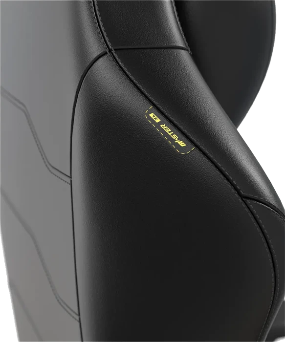 صندلی گیمینگ DXRACER مدل Master Series 2025 XL