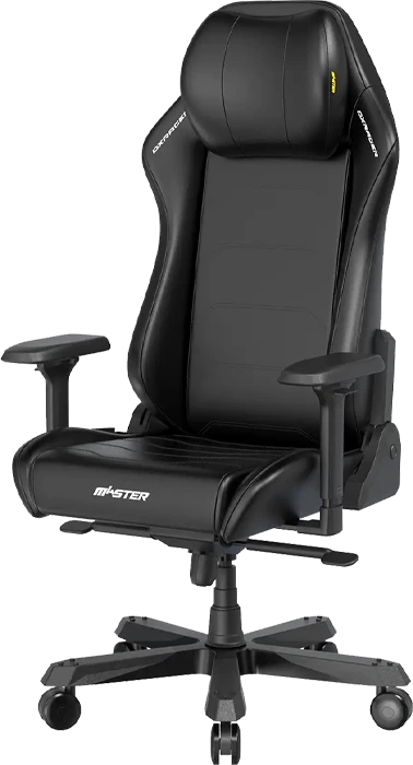 صندلی گیمینگ DXRACER مدل Master Series 2025 XL