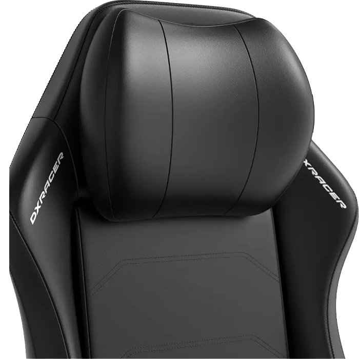 صندلی گیمینگ DXRACER مدل Master Series 2025 XL