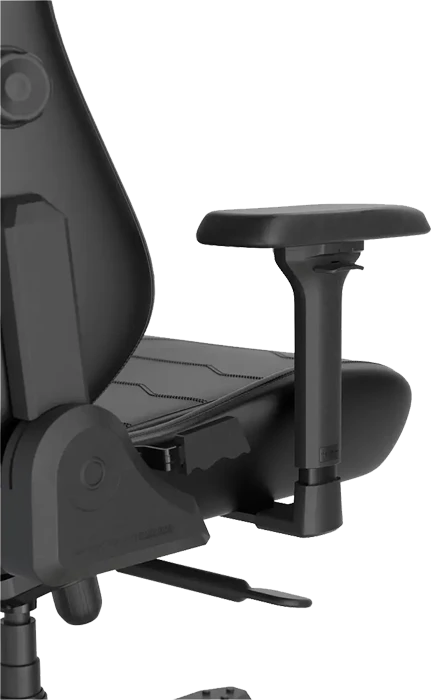 صندلی گیمینگ DXRACER مدل Master Series 2025 XL