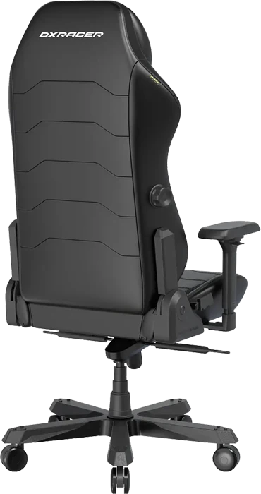 صندلی گیمینگ DXRACER مدل Master Series 2025 XL