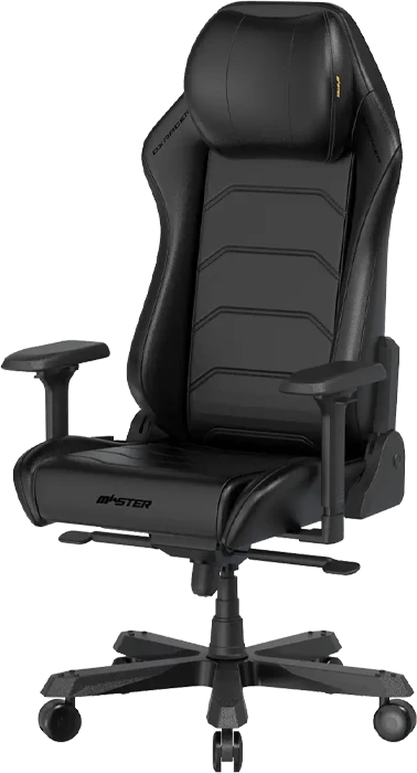 صندلی گیمینگ DXRACER مدل Master Series 2025 XL