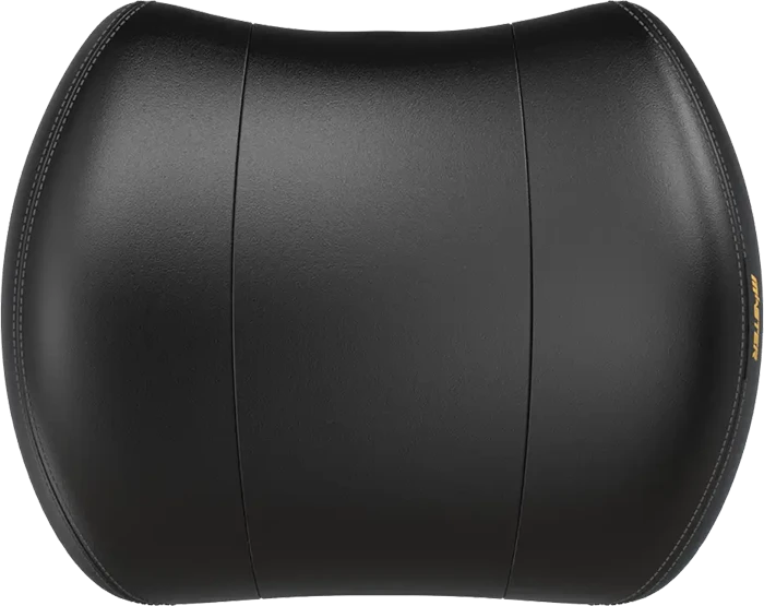 صندلی گیمینگ DXRACER مدل Master Series 2025 XL