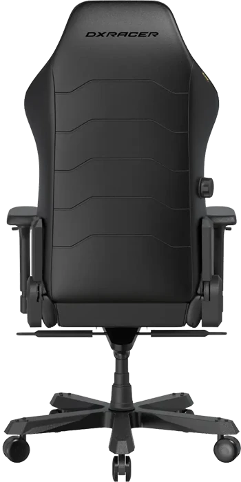 صندلی گیمینگ DXRACER مدل Master Series 2025 XL