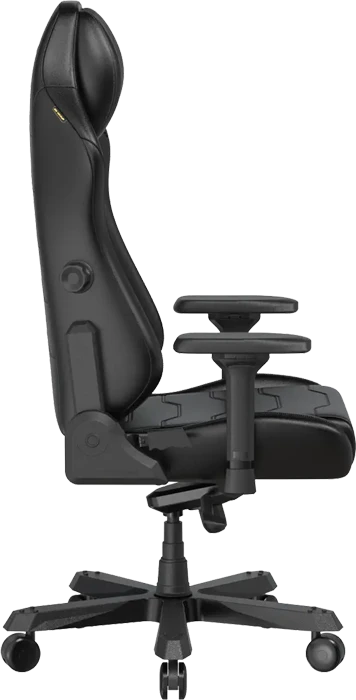 صندلی گیمینگ DXRACER مدل Master Series 2025 XL