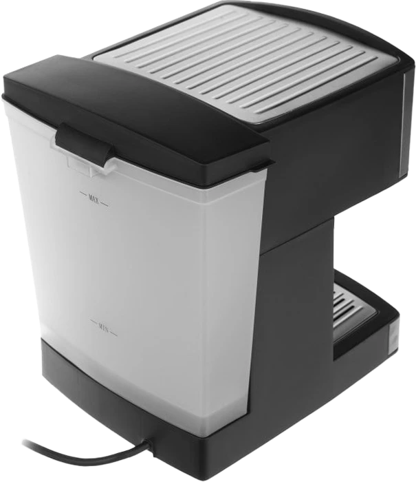 اسپرسوساز Zigma مدل RL-333