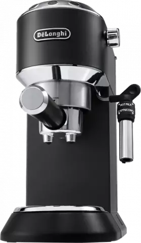 اسپرسو ساز Delonghi مدل EC685.R
