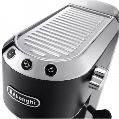 اسپرسو ساز Delonghi مدل EC685.R