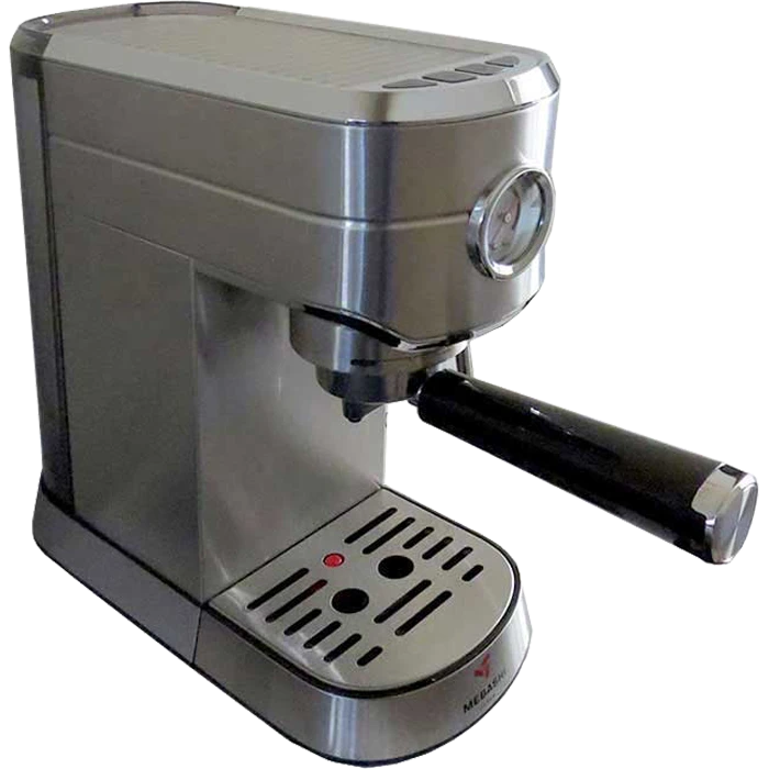 اسپرسوساز نیمه‌ اتوماتیک Mebashi مدل ECM2030