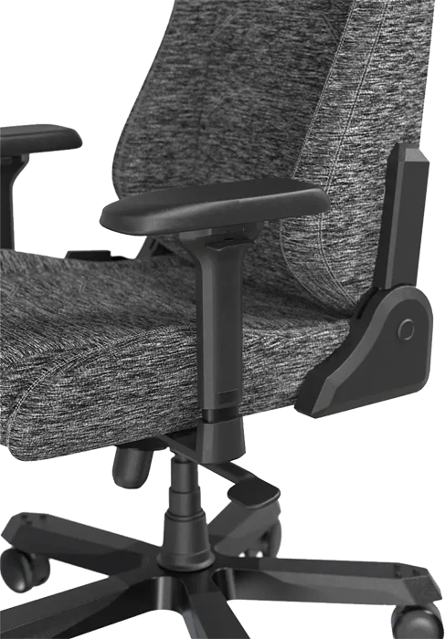 صندلی گیمینگ DXRACER مدل Master Series 2025 XL
