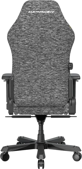 صندلی گیمینگ DXRACER مدل Master Series 2025 XL