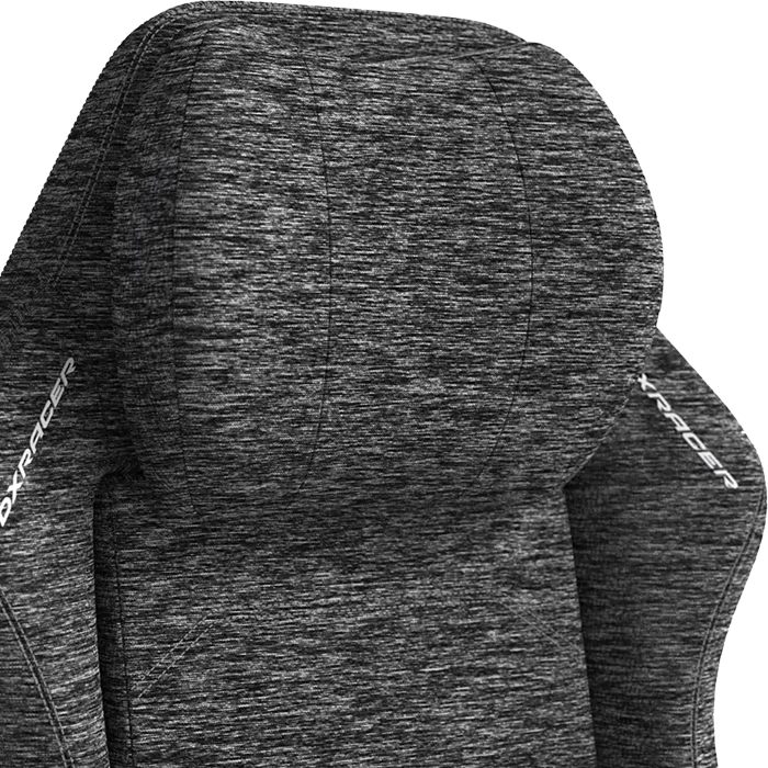 صندلی گیمینگ DXRACER مدل Master Series 2025 XL