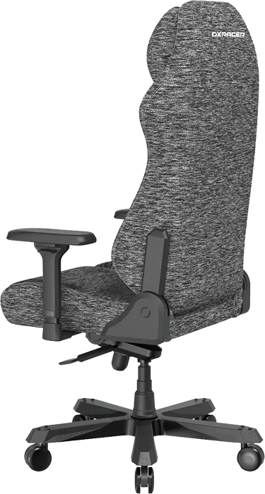 صندلی گیمینگ DXRACER مدل Master Series 2025 XL