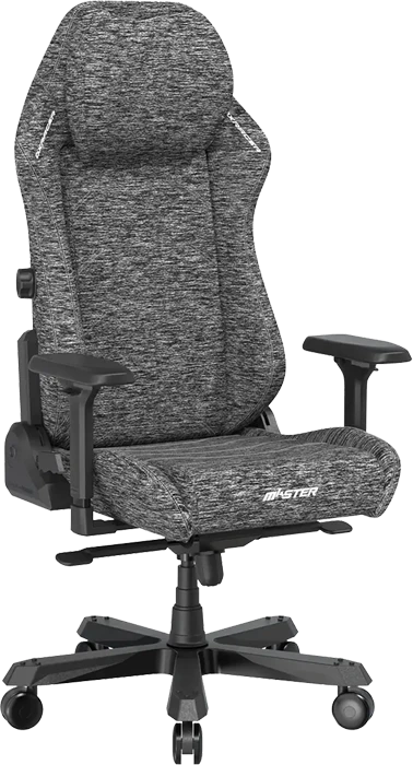 صندلی گیمینگ DXRACER مدل Master Series 2025 XL