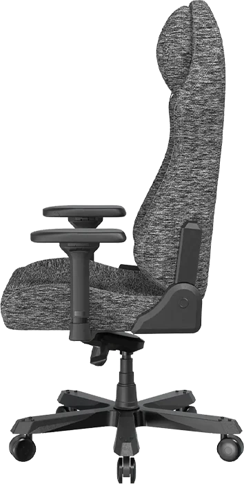 صندلی گیمینگ DXRACER مدل Master Series 2025 XL