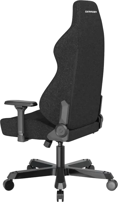 صندلی گیمینگ DXRACER مدل Tank Series 2025