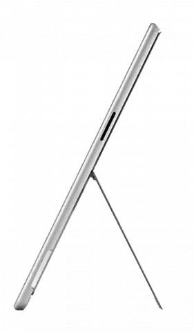 تبلت 13 اینچ Microsoft مدل Surface Pro 9